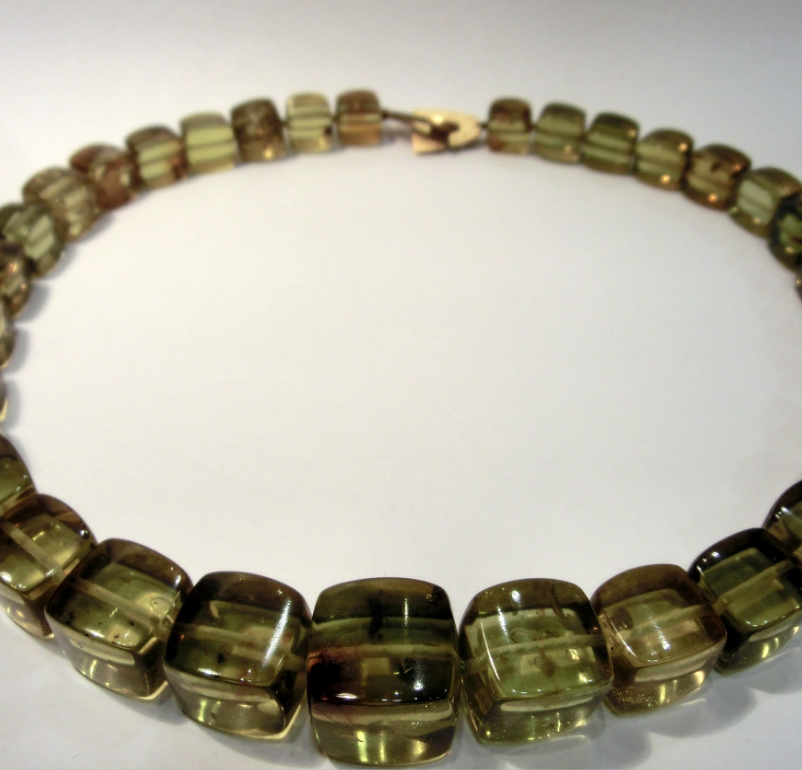 Bildschirmfoto 2021-03-23 um 11.21.54