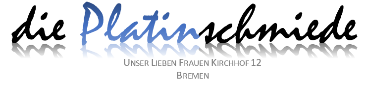 Platinschmiede